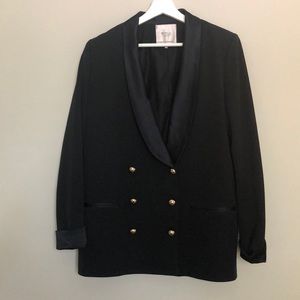 Zara Blazer